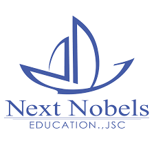 logo next nobels